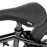 BMX 18'' SUBROSA WINGS PARK NOIR (TT 17,5'')